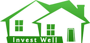 Logo Design by AlinCatalin89 for this project | Design: #4268448