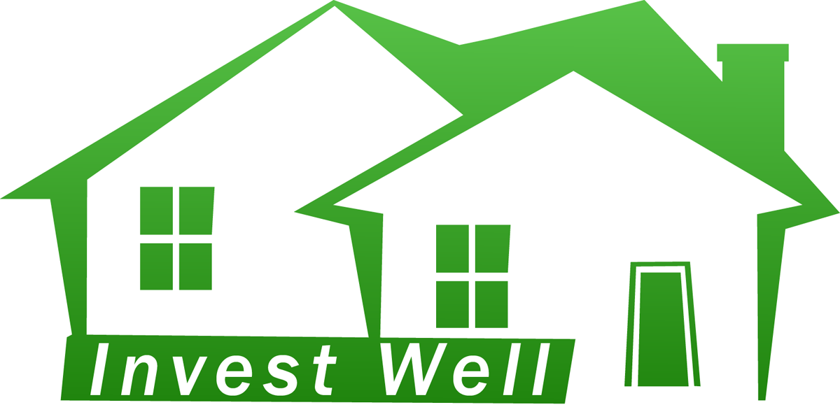 Diseño de Logo por AlinCatalin89 para este proyecto | Diseño #4269871