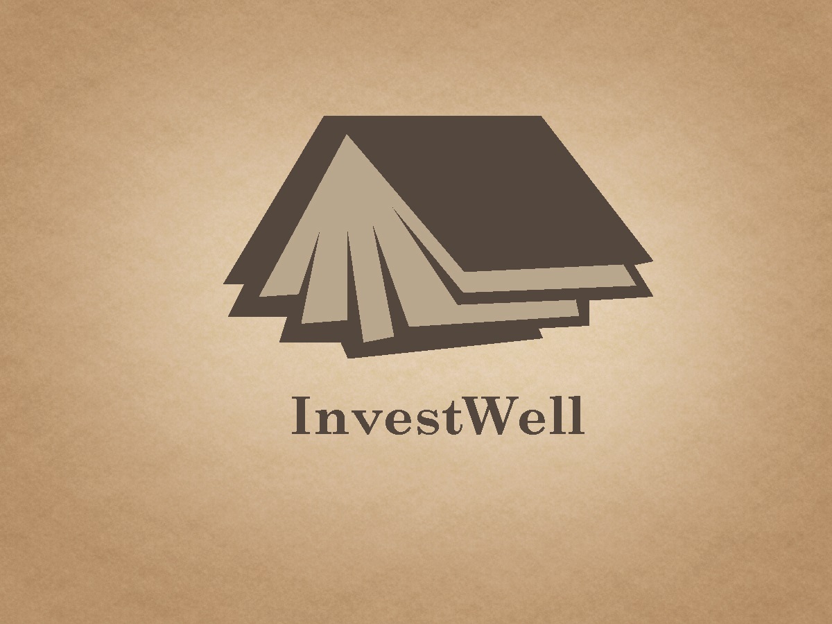 Logo Design by RealArts for this project | Design #4267983