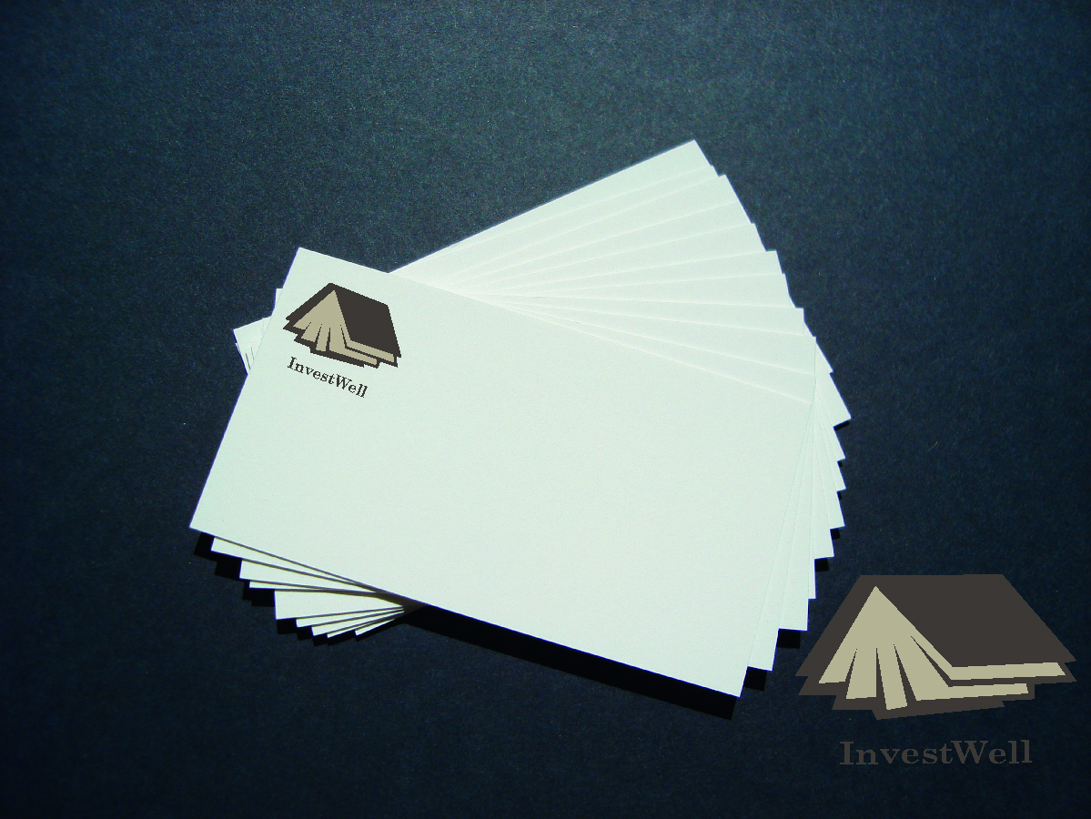 Design de Logo par RealArts pour ce projet | Design #4268449