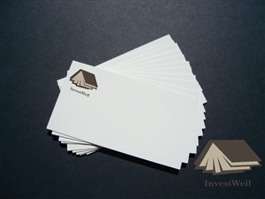 Logo Design by RealArts for this project | Design: #4268449