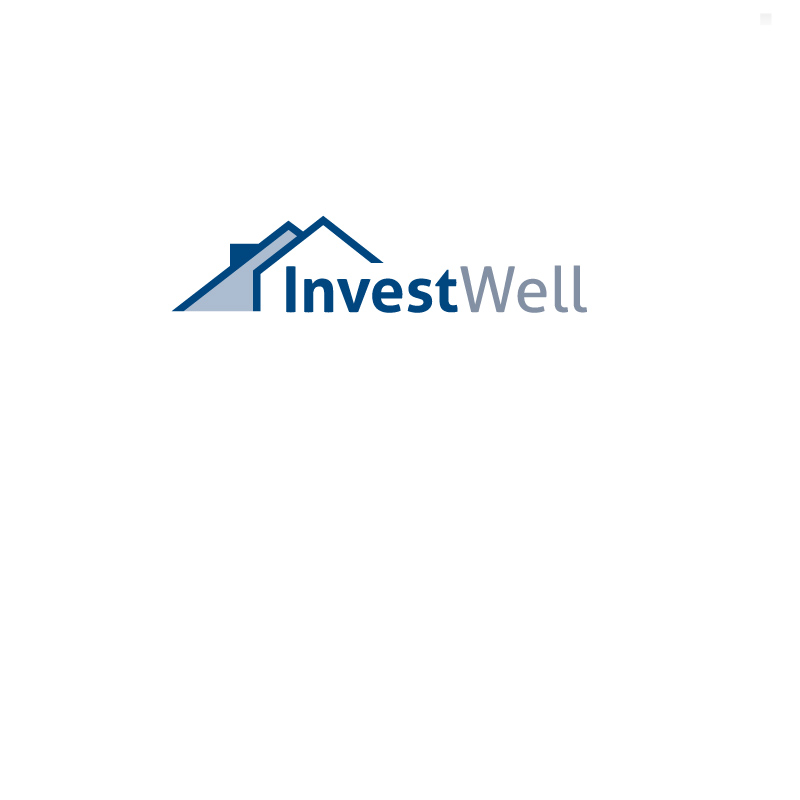 Logo Design by instudio for this project | Design #4274163