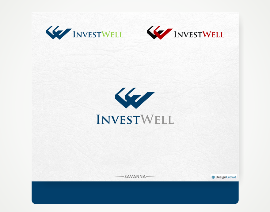 Logo Design by Savana for this project | Design #4272344