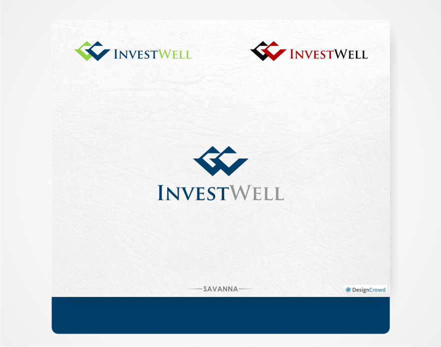 Logo Design by Savana for this project | Design #4272351