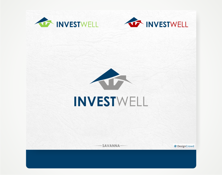 Logo Design by Savana for this project | Design #4272355