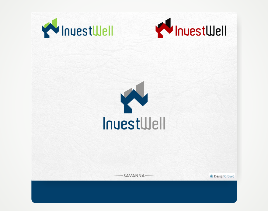 Logo Design by Savana for this project | Design #4272359