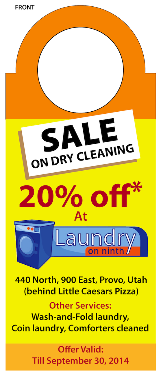 Graphic Design by Chandra for Michael Nelson | Design #4281224