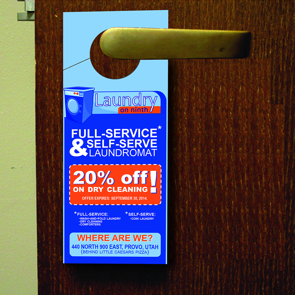 Graphic Design by BMF Design for Michael Nelson | Design #4276771