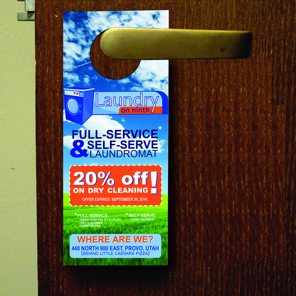 Graphic Design by BMF Design for Michael Nelson | Design #4293133