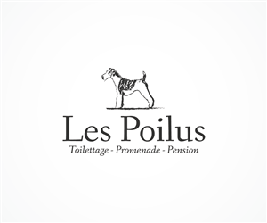 Logo Design by Wynny Lim