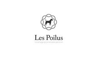 Design de Logo par pixelbox pour Furballs Pet Services | Design #4292003