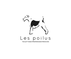 Logo Design by Jonpars for Furballs Pet Services | Design: #4289413