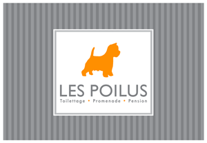 Logo Design by TSEdesign for Furballs Pet Services | Design: #4271192