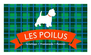 Design de Logo par TSEdesign pour Furballs Pet Services | Design #4277640