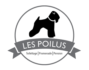 Logo Design by TSEdesign for Furballs Pet Services | Design: #4280436