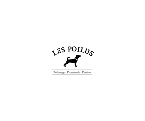 Logo Design by Pup P.