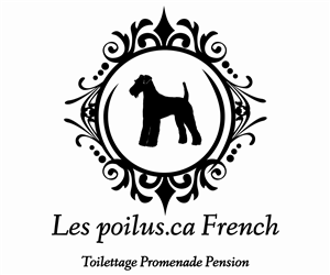 Logo Design by Designs Team for Furballs Pet Services | Design: #4312917