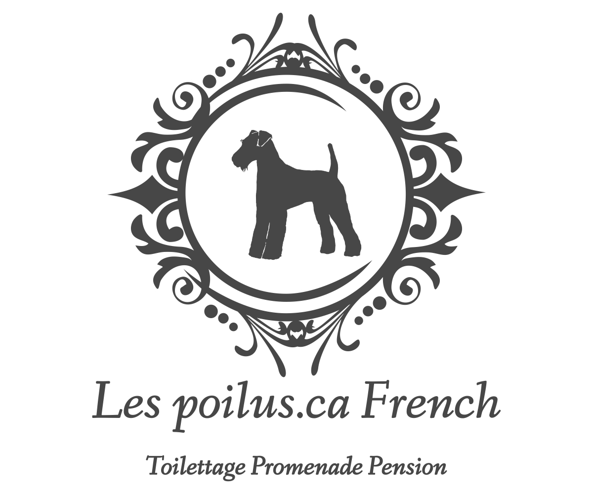Logo Design by Designs Team for Furballs Pet Services | Design #4312920