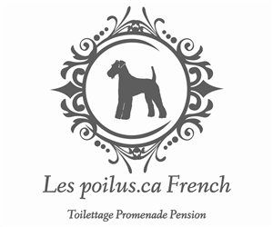 Logo Design by Designs Team for Furballs Pet Services | Design: #4312920