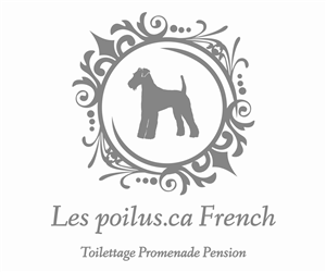 Logo Design by Designs Team for Furballs Pet Services | Design: #4312922