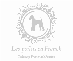Logo Design by Designs Team for Furballs Pet Services | Design: #4312924