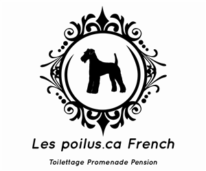 Logo Design by Designs Team for Furballs Pet Services | Design: #4312925