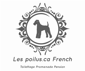 Logo Design by Designs Team for Furballs Pet Services | Design: #4312927