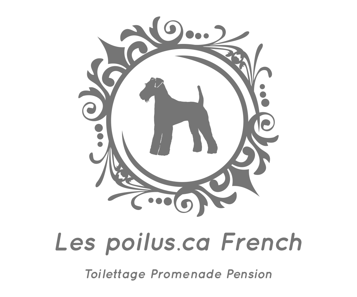 Logo Design by Designs Team for Furballs Pet Services | Design #4312932