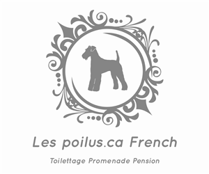 Logo Design by Designs Team for Furballs Pet Services | Design: #4312932