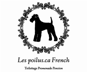 Logo Design by Designs Team for Furballs Pet Services | Design: #4312940