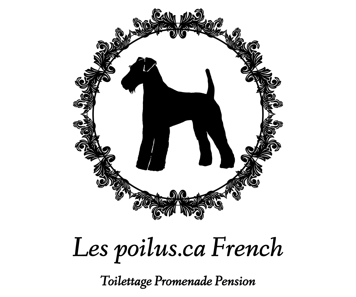 Logo Design by Designs Team for Furballs Pet Services | Design #4312941