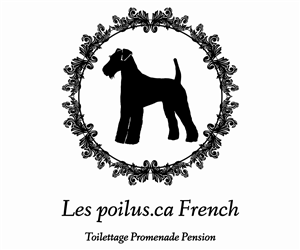 Logo Design by Designs Team for Furballs Pet Services | Design: #4312941