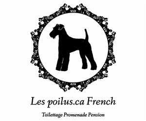 Logo Design by Designs Team for Furballs Pet Services | Design: #4312944