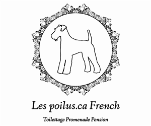 Logo Design by Designs Team for Furballs Pet Services | Design: #4312945