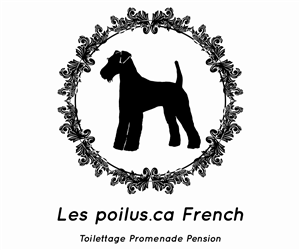 Logo Design by Designs Team for Furballs Pet Services | Design: #4312948