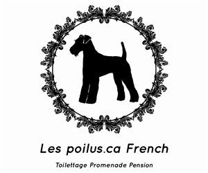 Logo Design by Designs Team for Furballs Pet Services | Design: #4312950