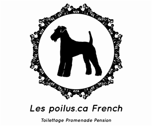 Logo Design by Designs Team for Furballs Pet Services | Design: #4312951