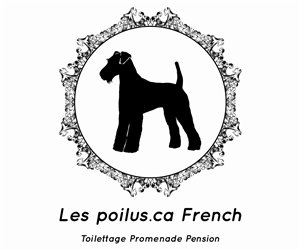 Logo Design by Designs Team for Furballs Pet Services | Design: #4312952