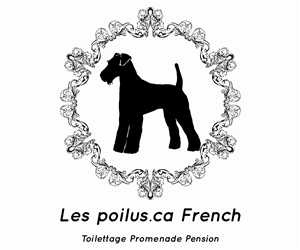 Logo Design by Designs Team for Furballs Pet Services | Design: #4312954