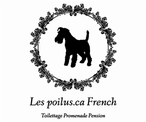 Logo Design by Designs Team for Furballs Pet Services | Design: #4312956