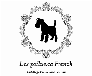Logo Design by Designs Team for Furballs Pet Services | Design: #4312962