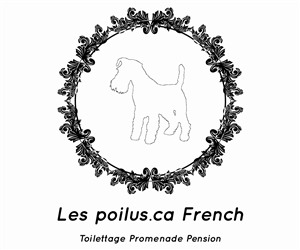 Logo Design by Designs Team for Furballs Pet Services | Design: #4312963
