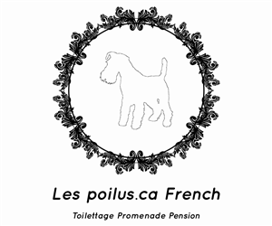 Logo Design by Designs Team for Furballs Pet Services | Design: #4312966