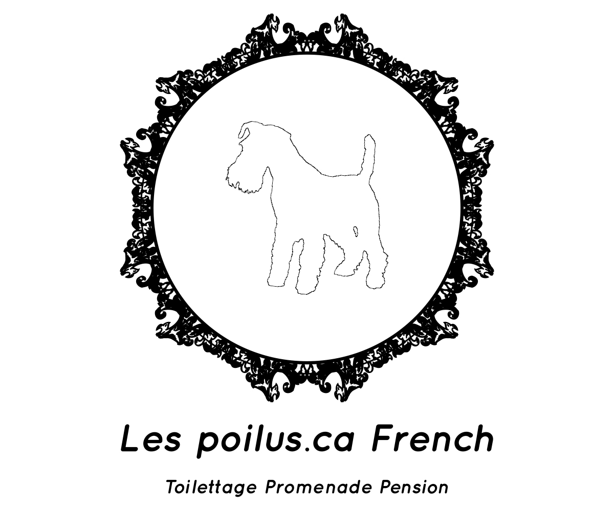 Logo Design by Designs Team for Furballs Pet Services | Design #4312967