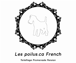 Logo Design by Designs Team for Furballs Pet Services | Design: #4312967