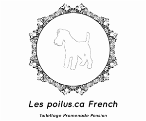 Logo Design by Designs Team for Furballs Pet Services | Design: #4312969