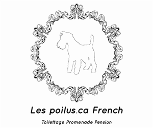 Logo Design by Designs Team for Furballs Pet Services | Design: #4312971