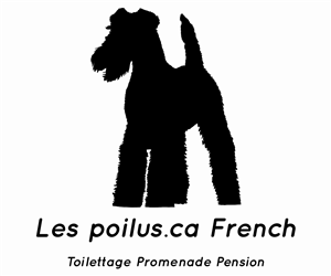 Logo Design by Designs Team for Furballs Pet Services | Design: #4312978