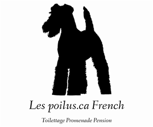 Logo Design by Designs Team for Furballs Pet Services | Design: #4312981