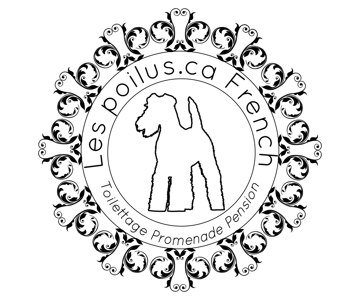 Logo Design by Designs Team for Furballs Pet Services | Design #4312984